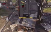 我们就是奇迹！——恭喜MRC战队获得2024IVL秋季赛总决赛冠军！